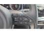 Toyota Yaris Cross 1.5 Hybrid Dynamic 116pk Navi, Camera, Privacy Glass, 17"