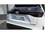 Toyota Yaris Cross 1.5 Hybrid Dynamic 116pk Navi, Camera, Privacy Glass, 17"