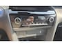 Toyota Yaris Cross 1.5 Hybrid Dynamic 116pk Navi, Camera, Privacy Glass, 17"