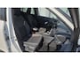 Toyota Yaris Cross 1.5 Hybrid Dynamic 116pk Navi, Camera, Privacy Glass, 17"