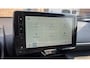 Toyota Yaris Cross 1.5 Hybrid Dynamic 116pk Navi, Camera, Privacy Glass, 17"