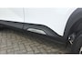 Toyota Yaris Cross 1.5 Hybrid Dynamic 116pk Navi, Camera, Privacy Glass, 17"