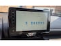Toyota Yaris Cross 1.5 Hybrid Dynamic 116pk Navi, Camera, Privacy Glass, 17"
