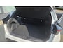 Toyota Yaris Cross 1.5 Hybrid Dynamic 116pk Navi, Camera, Privacy Glass, 17"