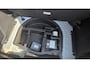 Toyota Yaris Cross 1.5 Hybrid Dynamic 116pk Navi, Camera, Privacy Glass, 17"
