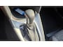 Toyota Yaris Cross 1.5 Hybrid Dynamic 116pk Navi, Camera, Privacy Glass, 17"