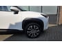 Toyota Yaris Cross 1.5 Hybrid Dynamic 116pk Navi, Camera, Privacy Glass, 17"