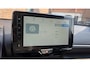 Toyota Yaris Cross 1.5 Hybrid Dynamic 116pk Navi, Camera, Privacy Glass, 17"