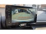 Toyota Yaris Cross 1.5 Hybrid Dynamic 116pk Navi, Camera, Privacy Glass, 17"