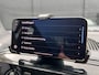Volkswagen Up! 1.0 Comfortline,Clima,Cruise,Lane Ass.,Camera,PDC,Maps More