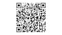 Volkswagen Up! 1.0 Comfortline,Clima,Cruise,Lane Ass.,Camera,PDC,Maps More