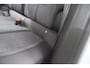 Peugeot e-2008 EV Allure Avantage 54 kWh | 97,3% SOH | 11 KW Lader | Apple Carplay | Parkeersensoren