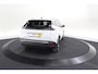 Peugeot e-2008 EV Allure Avantage 54 kWh | 97,3% SOH | 11 KW Lader | Apple Carplay | Parkeersensoren