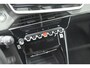 Peugeot e-2008 EV Allure Avantage 54 kWh | 97,3% SOH | 11 KW Lader | Apple Carplay | Parkeersensoren