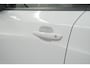 Peugeot e-2008 EV Allure Avantage 54 kWh | 97,3% SOH | 11 KW Lader | Apple Carplay | Parkeersensoren