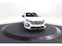 Peugeot e-2008 EV Allure Avantage 54 kWh | 97,3% SOH | 11 KW Lader | Apple Carplay | Parkeersensoren