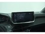 Peugeot e-2008 EV Allure Avantage 54 kWh | 97,3% SOH | 11 KW Lader | Apple Carplay | Parkeersensoren