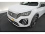 Peugeot e-2008 EV Allure Avantage 54 kWh | 97,3% SOH | 11 KW Lader | Apple Carplay | Parkeersensoren