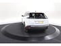 Peugeot e-2008 EV Allure Avantage 54 kWh | 97,3% SOH | 11 KW Lader | Apple Carplay | Parkeersensoren