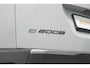 Peugeot e-2008 EV Allure Avantage 54 kWh | 97,3% SOH | 11 KW Lader | Apple Carplay | Parkeersensoren