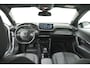 Peugeot e-2008 EV Allure Avantage 54 kWh | 97,3% SOH | 11 KW Lader | Apple Carplay | Parkeersensoren