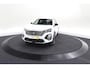 Peugeot e-2008 EV Allure Avantage 54 kWh | 97,3% SOH | 11 KW Lader | Apple Carplay | Parkeersensoren