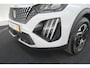 Peugeot e-2008 EV Allure Avantage 54 kWh | 97,3% SOH | 11 KW Lader | Apple Carplay | Parkeersensoren