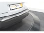 Peugeot e-2008 EV Allure Avantage 54 kWh | 97,3% SOH | 11 KW Lader | Apple Carplay | Parkeersensoren
