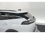 Peugeot e-2008 EV Allure Avantage 54 kWh | 97,3% SOH | 11 KW Lader | Apple Carplay | Parkeersensoren