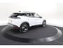 Peugeot e-2008 EV Allure Avantage 54 kWh | 97,3% SOH | 11 KW Lader | Apple Carplay | Parkeersensoren