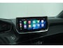 Peugeot e-2008 EV Allure Avantage 54 kWh | 97,3% SOH | 11 KW Lader | Apple Carplay | Parkeersensoren