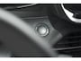 Peugeot e-2008 EV Allure Avantage 54 kWh | 97,3% SOH | 11 KW Lader | Apple Carplay | Parkeersensoren