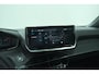 Peugeot e-2008 EV Allure Avantage 54 kWh | 97,3% SOH | 11 KW Lader | Apple Carplay | Parkeersensoren