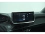 Peugeot e-2008 EV Allure Avantage 54 kWh | 97,3% SOH | 11 KW Lader | Apple Carplay | Parkeersensoren