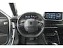 Peugeot e-2008 EV Allure Avantage 54 kWh | 97,3% SOH | 11 KW Lader | Apple Carplay | Parkeersensoren