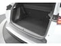 Peugeot e-2008 EV Allure Avantage 54 kWh | 97,3% SOH | 11 KW Lader | Apple Carplay | Parkeersensoren
