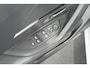 Peugeot e-2008 EV Allure Avantage 54 kWh | 97,3% SOH | 11 KW Lader | Apple Carplay | Parkeersensoren