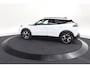 Peugeot e-2008 EV Allure Avantage 54 kWh | 97,3% SOH | 11 KW Lader | Apple Carplay | Parkeersensoren
