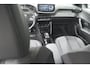 Peugeot e-2008 EV Allure Avantage 54 kWh | 97,3% SOH | 11 KW Lader | Apple Carplay | Parkeersensoren