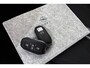 Opel Corsa 1.2 Turbo Hybrid GS Voorraad voordeel / 2+6 jaar garantie