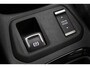 Opel Corsa 1.2 Turbo Hybrid GS Voorraad voordeel / 2+6 jaar garantie