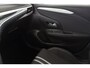 Opel Corsa 1.2 Turbo Hybrid GS Voorraad voordeel / 2+6 jaar garantie