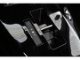 Opel Corsa 1.2 Turbo Hybrid GS Voorraad voordeel / 2+6 jaar garantie