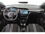 Opel Corsa 1.2 Turbo Hybrid GS Voorraad voordeel / 2+6 jaar garantie