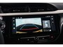 Opel Corsa 1.2 Turbo Hybrid GS Voorraad voordeel / 2+6 jaar garantie