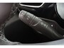 Opel Corsa 1.2 Turbo Hybrid GS Voorraad voordeel / 2+6 jaar garantie