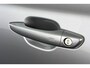 Opel Corsa 1.2 Turbo Hybrid GS Voorraad voordeel / 2+6 jaar garantie