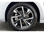 Opel Corsa 1.2 Turbo Hybrid GS Voorraad voordeel / 2+6 jaar garantie