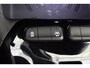 Opel Corsa 1.2 Turbo Hybrid GS Voorraad voordeel / 2+6 jaar garantie