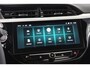 Opel Corsa 1.2 Turbo Hybrid GS Voorraad voordeel / 2+6 jaar garantie